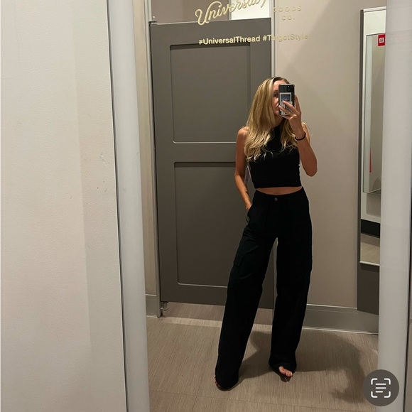 candacedonley